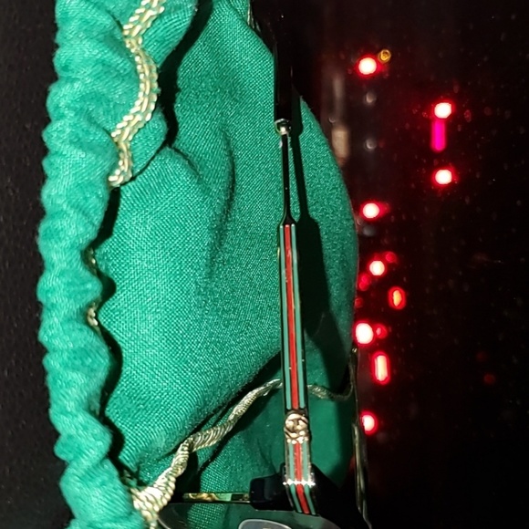 Gucci frames - Picture 2 of 4